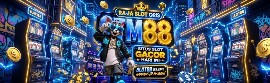 Program member STM88
